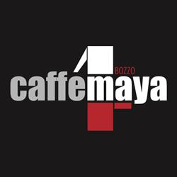 Caffè Maya, Sassari orari di apertura