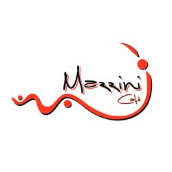 Caffè Mazzini, Teramo orari di apertura