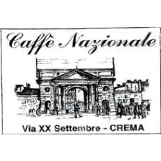 Caffe' Nazionale, Crema orari di apertura