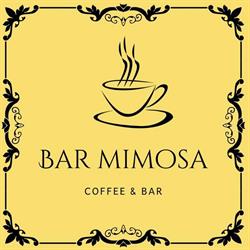 Caffe' Mimosa, Rovereto orari di apertura