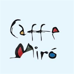 Caffe' Miro', Massa orari di apertura
