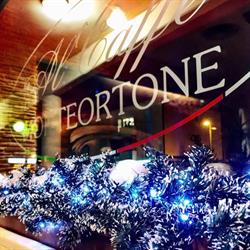 Caffe' Monteortone, Abano Terme orari di apertura