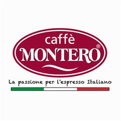Caffe' Montero SRL, Marsala orari di apertura