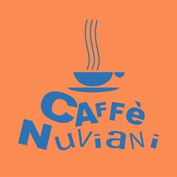 Caffe' Nuviani - Quadrifoglio SRL, Bari orari di apertura