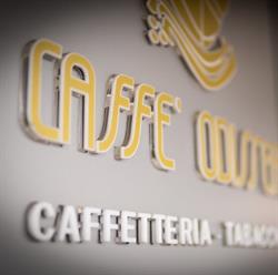 Caffe' Odissea Di Volpicella Nicola, Bari orari di apertura