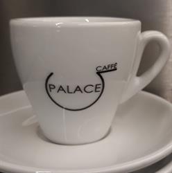 Caffe' Palace Di Semplici Antonella Figline e Incisa Valdarno, Figline Valdarno - Orari di apertura