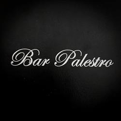 Caffe' Palestro, Brescia orari di apertura