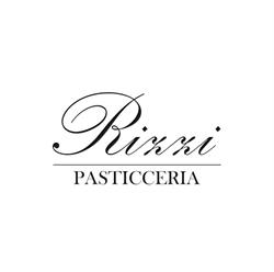 Caffè Pasticceria Rizzi, Verano Brianza orari di apertura