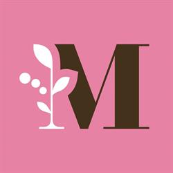 Caffe' Mirum, Ancona orari di apertura