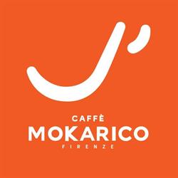 Caffè Mokarico - Roastery, Borgo San Lorenzo orari di apertura