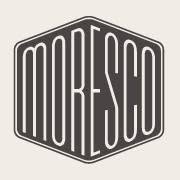 Caffe' Moresco, Vicenza orari di apertura