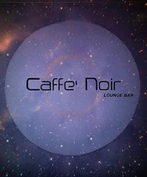 Caffe' Noir, Albenga orari di apertura