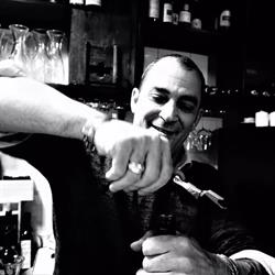Caffe' Notte, Firenze orari di apertura