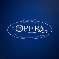 Caffe' Opera SRL, Caltanissetta orari di apertura