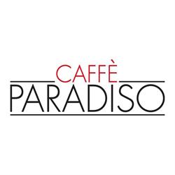 Caffe' Paradiso Di Manetti Andrea & C. SAS, Terranuova Bracciolini orari di apertura