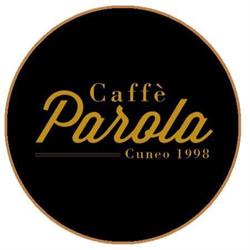 Caffe' Parola Tavola Calda, Cuneo orari di apertura