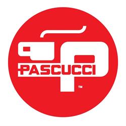 Caffe' Pascucci Torrefazione S.p.a., Monte Cerignone orari di apertura