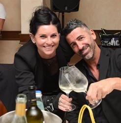 Caffe' Pasticceria Mazzini SNC, Gambettola orari di apertura