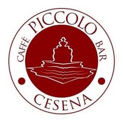 Caffe' Piccolo Bar, Cesena orari di apertura