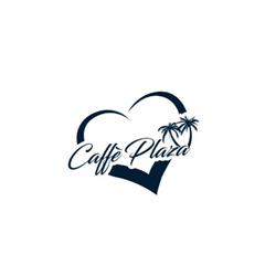 Caffe' Plaza Di Longo Michele, Cerignola orari di apertura