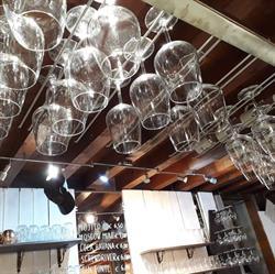 Caffe' Posta, Schio orari di apertura
