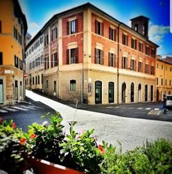 Caffè della posta, Fabriano orari di apertura
