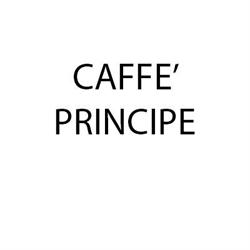 Caffè Principe, Forte dei Marmi orari di apertura