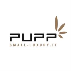 Hotel Pupp, Bressanone orari di apertura