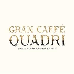 Gran Caffè Quadri, Venezia orari di apertura