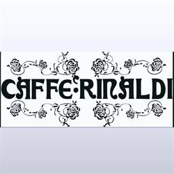 Caffe' Rinaldi, Mercatello sul Metauro orari di apertura