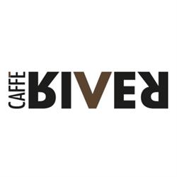 Caffe' River Spa, Arezzo orari di apertura