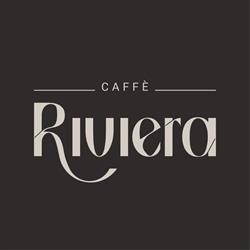 Caffè Riviera, Dogliani orari di apertura