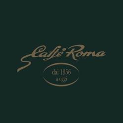 Caffe' Roma, Albenga orari di apertura