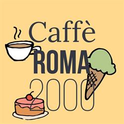 Caffe' Roma 2000 Di Cosma Leggiero.antonio Pipoli & C.sas, Monopoli orari di apertura