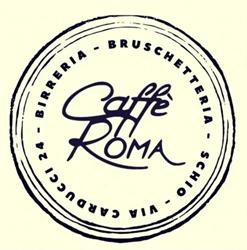 Caffe' Roma Di Bastianello Pietro Francesca Stefano e Nicola S.n.c., Schio orari di apertura