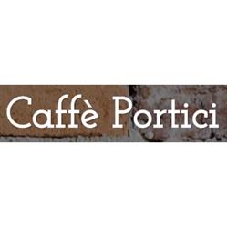 Caffe' Portici - Pasticceria Gelateria, Vicoforte orari di apertura