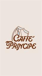Caffe' Principe, Saluzzo orari di apertura