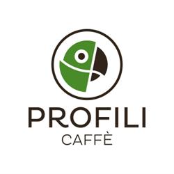 Caffe' Profili SRL, Roma orari di apertura