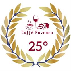 Caffe' Ravenna, orari di apertura
