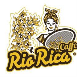Caffe' Rio Rica Di Galeazzi Mariano & C. Sas, Pesaro orari di apertura