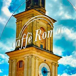 Caffe' Roma, Gualtieri orari di apertura