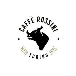 Caffe' Rossini, Torino orari di apertura