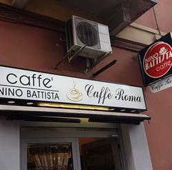 Caffe' Roma Di Fanelli Michele, Bari orari di apertura