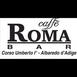Caffe' Roma Di Solfo Federico, Albaredo d'Adige orari di apertura