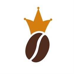 Caffe' Royal, Bolzano orari di apertura