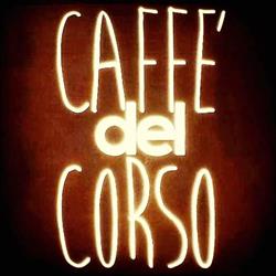 Caffe' Sambit Di Lazzari Mauro, San Benedetto del Tronto orari di apertura