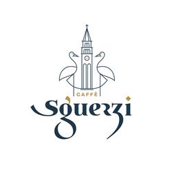 Caffe' Sguerzi, Portogruaro orari di apertura