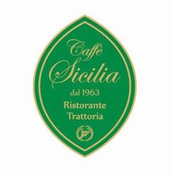 Caffe' Sicilia, Scicli orari di apertura