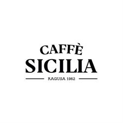 Caffè Sicilia, Ragusa orari di apertura