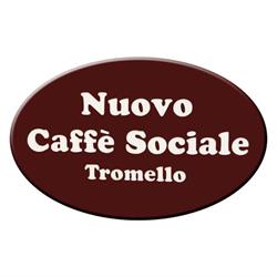 Caffe' Sociale, Tromello orari di apertura